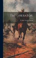 The Liberator.