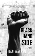 Black Hand Side