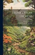 Stories From Dickens