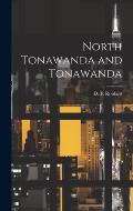 North Tonawanda and Tonawanda