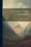 Luciani Vera Historia