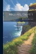 Michael Davitt