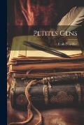 Petites Gens