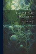 The Potash Industry