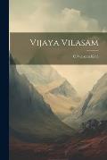 Vijaya Vilasam