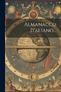 Almanacco Italiano...