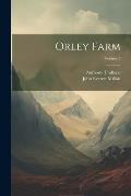 Orley Farm; Volume 2