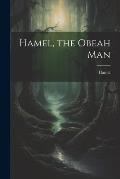 Hamel, the Obeah Man