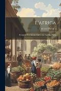 L'africa: Recata in Versi Italiani Dal Dottor Agostino Palesa