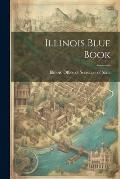 Illinois Blue Book
