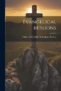 Evangelical Missions