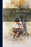 St. Nicholas: An Illustrated Magazine for Young Folks