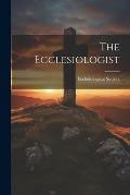 The Ecclesiologist