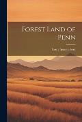 Forest Land of Penn