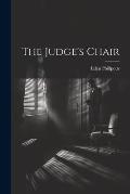 The Judge's Chair
