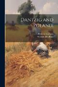 Dantzig and Poland;