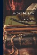 Smoke Bellew