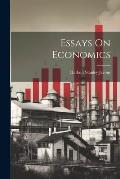 Essays On Economics