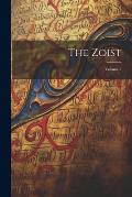 The Zoist; Volume 7