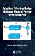 Adaptive Filtering Under Minimum Mean p-Power Error Criterion