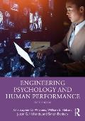 Engineering Psychology & Human Performance