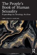 Peoples Book of Human Sexuality
