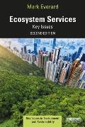 Ecosystem Services: Key Issues