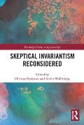 Skeptical Invariantism Reconsidered