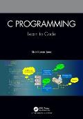 C Programming: Learn to Code