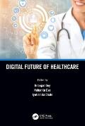 Digital Future of Healthcare