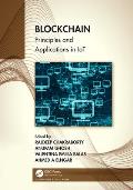 Blockchain: Principles and Applications in IoT