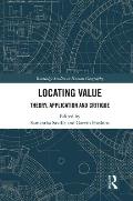 Locating Value: Theory, Application and Critique