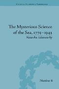 The Mysterious Science of the Sea, 1775-1943