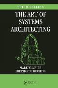 The Art of Systems Architecting, Third Edition