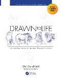 Drawn to Life: 20 Golden Years of Disney Master Classes: Volume 2: The Walt Stanchfield Lectures