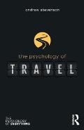 The Psychology of Travel