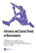 Advances and Current Trends in Biomechanics: Proceedings of the 9th Portuguese Congress on Biomechanics, CNB2021, 19 - 20 February 2021, Porto, Portug