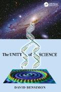 The Unity of Science