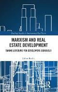 Marxism and Real Estate Development: Taking Lefebvre for Developers Seriously