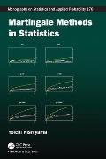 Martingale Methods in Statistics
