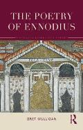 The Poetry of Ennodius: Translated with an Introduction and Notes