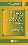 Chemical and Functional Properties of Food Components