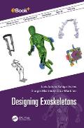 Designing Exoskeletons