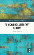 African Documentary Cinema
