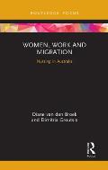 Women, Work and Migration: Nursing in Australia