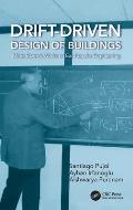 Drift-Driven Design of Buildings: Mete Sozen's Works on Earthquake Engineering