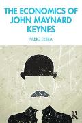 The Economics of John Maynard Keynes