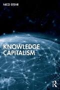 Knowledge Capitalism