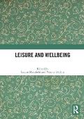 Leisure and Wellbeing