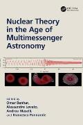 Nuclear Theory in the Age of Multimessenger Astronomy